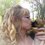 Marlene cole - @marlenecole2419 - Instagram