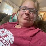 Marlene Cole - @rebelcowgirl72 - Instagram