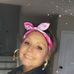 Marlene Cole - Facebook