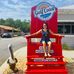 Marlene Cole - Facebook