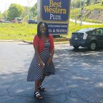 Marlene Cole - @marlene.cole.773 - Instagram