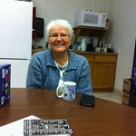 Marlene Cole - @mc47.564 - Instagram