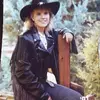 Marlene Cole - @mar.cole918 - TikTok