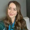 Marlene Cole - @marlene.cole0 - TikTok