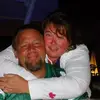 Marlene Cole - @aussiemom2014 - TikTok