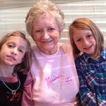 Marlene Cole - @marlene.cole.7 - Instagram