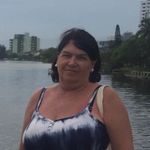 Marlene Cole - @marlene.colef - Instagram