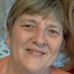 Marlene Cole - Facebook