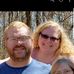 Marlene Cole - Facebook