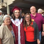 Marlene Cole - @marlene.cole.714 - Instagram