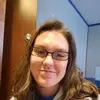 Marlene cole - @marlene.cole1 - TikTok
