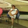 Marlene Coleman - @marlene.coleman92 - TikTok