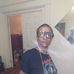 Marlena Collier - Facebook