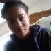 Marlena Collier - Facebook
