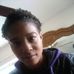 Marlena Collier - Facebook