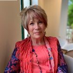 Marlene Collier - @marlenecollier828 - Instagram