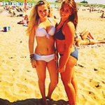 Marlene Collier - @writingzaptrippin - Instagram