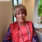 Marlene Collier - @cipoceg648 - Instagram