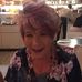 Marlene Collier - Facebook