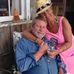 Marlene Collier - Facebook