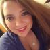 Marlene Collier - Facebook
