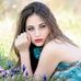 Marlene Collier - Facebook