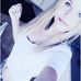 Marlene Collier - Facebook