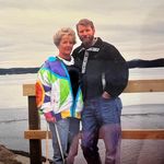 Marlene Collier - @marlene.collier.355 - Instagram