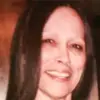 Marlene's  Back Again - @marlenecollier8 - TikTok