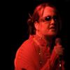 Boss mama - @marleneconklin3 - TikTok