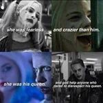 Deidre Marlene Karma Conklin - @conklindeidre - Instagram