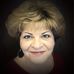 Marlena Conklin - Facebook