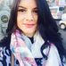 Marlene Conklin - Facebook