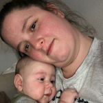 Marlene Conklin - @conklin.marlene - Instagram