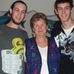 Marlene Conklin - Facebook