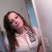 Marlene Conklin - Facebook