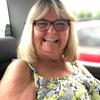 Marlene Conklin - @marlene.conklin - TikTok