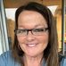 Marlene Conklin - Facebook