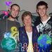 Marlene Conklin - Facebook