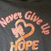 Marlene Conklin - Facebook