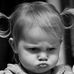 Marlene Conklin - Facebook