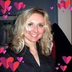 Marlena Cooley - @marlena.cooley - Instagram