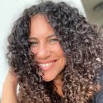 Marlene Casanova Cooley - @dinora1920 - Instagram