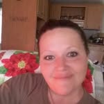 Marlene Cooley - @cooleygirl5 - Instagram