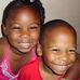 Marlene Cooley - Facebook
