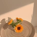 Marlene Cooley - @sharona.cooley.5 - Instagram