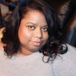Marlene Cooley - @marlenec504 - Instagram