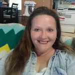 Marlene Cooley - @bmarlied - Instagram