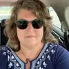 Marlene Cooley Feele - @marlenecooleyfeeler - TikTok