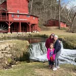Marlene Cooley Feeler - @marlene_cooley_feeler51 - Instagram